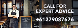 Call for Expert Advice: +61279087676