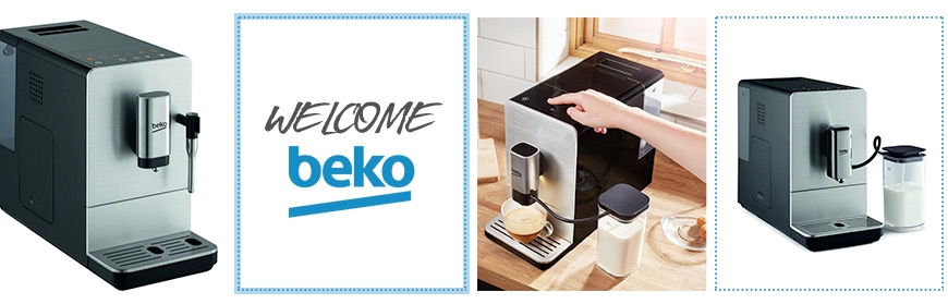 Beko