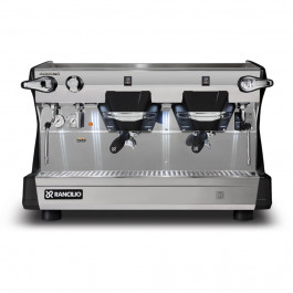 Rancilio Classe 5 Eco S Caffe Italia