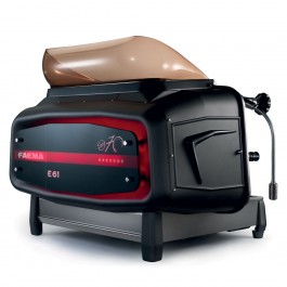 Faema e61 price sale