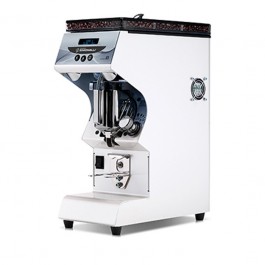 Mythos simonelli shop