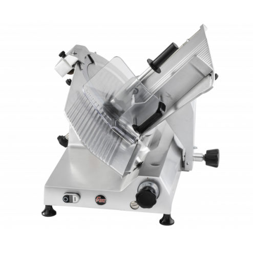 Fac Slicer F 350 I PROF