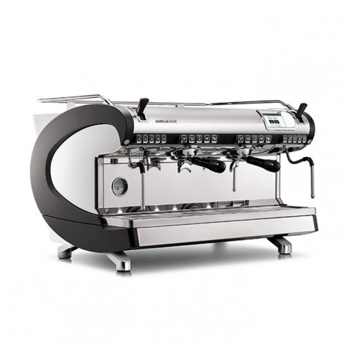 Nuova Simonelli Aurelia Wave Digit 2 Gr