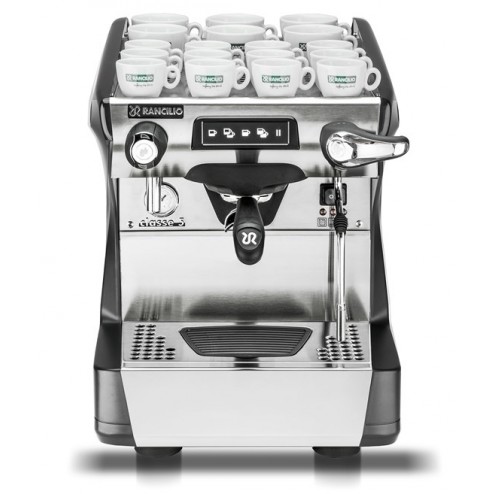 Rancilio Classe 5 Tall USB 1 Group