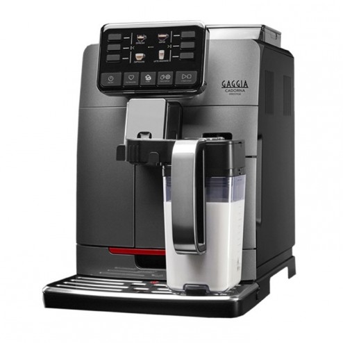 Gaggia Cadorna Prestige