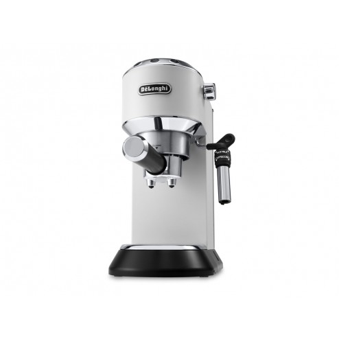 De Longhi Dedica Style EC 685.W