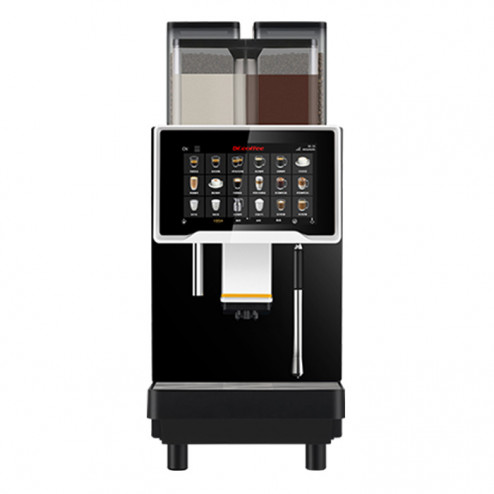 Dr. Coffee F30 Plus