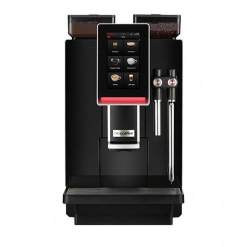 Dr. Coffee Minibar