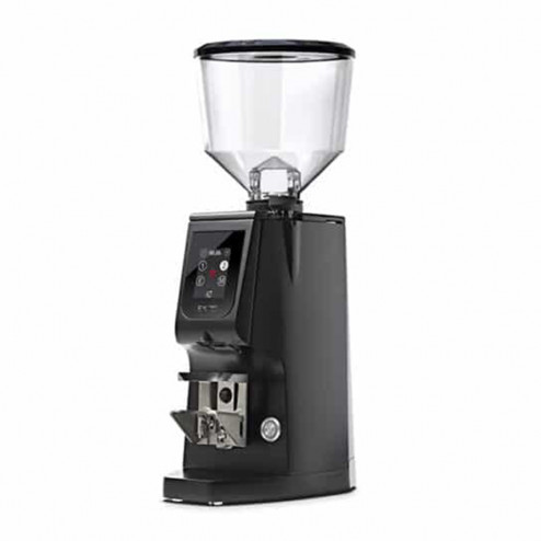 Eureka Atom Excellence 75 Espresso Grinder