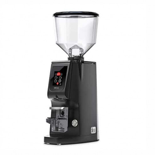 Eureka Atom W 65 Espresso Grinder