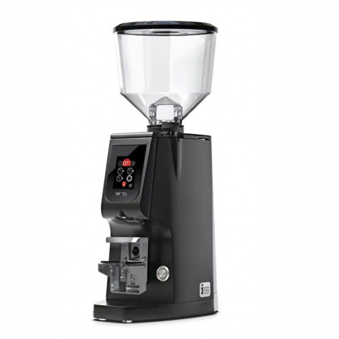 Eureka Atom W 75 Espresso Grinder