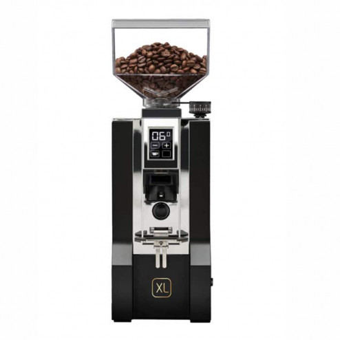 Eureka Mignon XL 65 Espresso Grinder