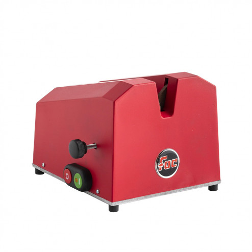 FAC Knife Sharpener
