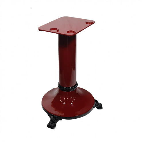 FAC Pedestal 300 VO