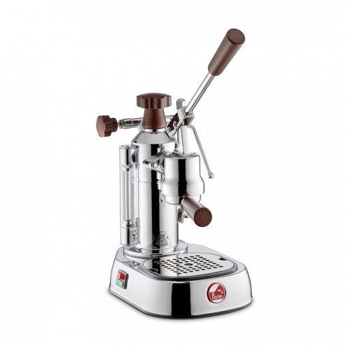 La Pavoni Europiccola ELH LPLELH01EU