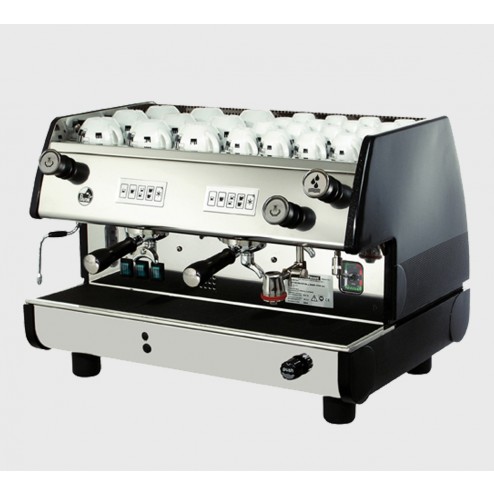 La Pavoni Bar T 2V