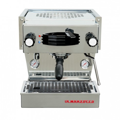 La Marzocco Linea Mini Steel