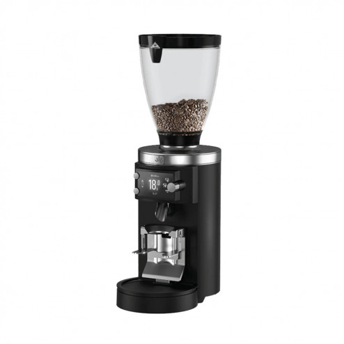 Mahlkönig E65W GbS Black