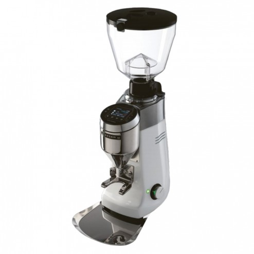 Mazzer Kony S Electronic 