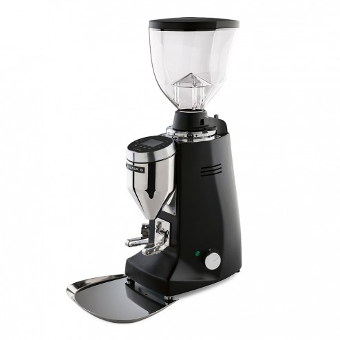 Mazzer Major V Electronic