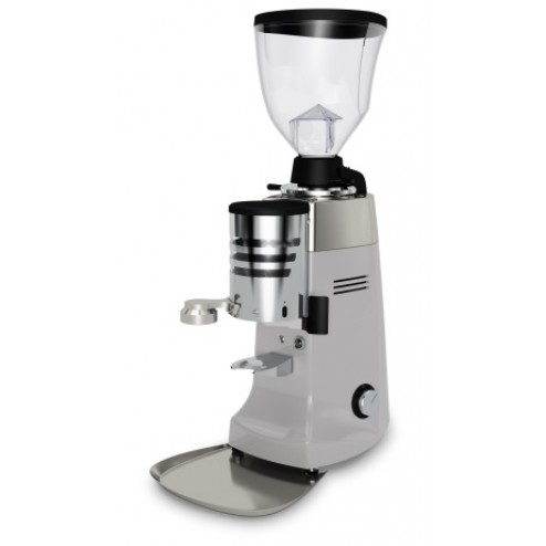 Mazzer Robur S Automatic