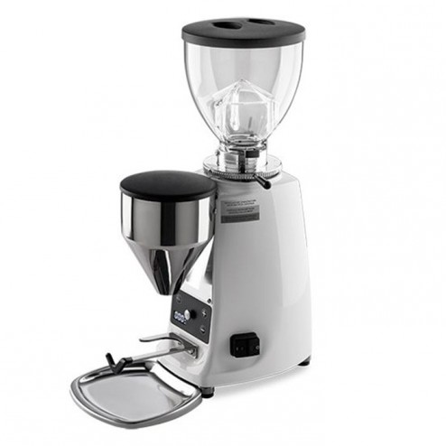 Mazzer Mini Electronic Model B