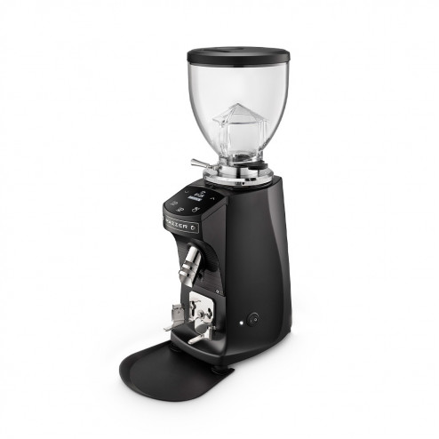 Mazzer Mini OD - Black