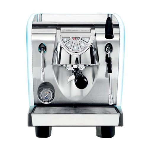 Nuova Simonelli Musica Lux