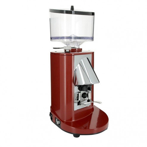 Nuova Simonelli MDH Red