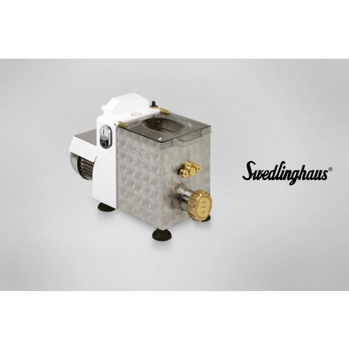 Swedlinghaus PF 1.5