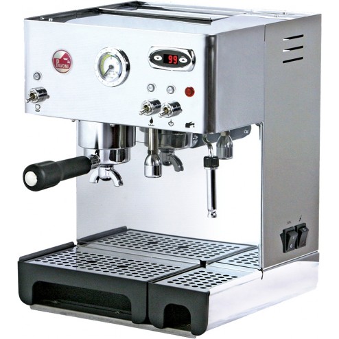 La Pavoni Probar Termopid PBRPID