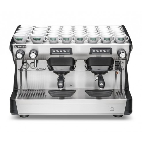 Rancilio Classe 5 USB 2 Gr