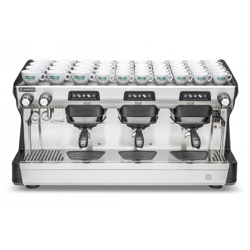 Rancilio Classe 5S 3Gr. 