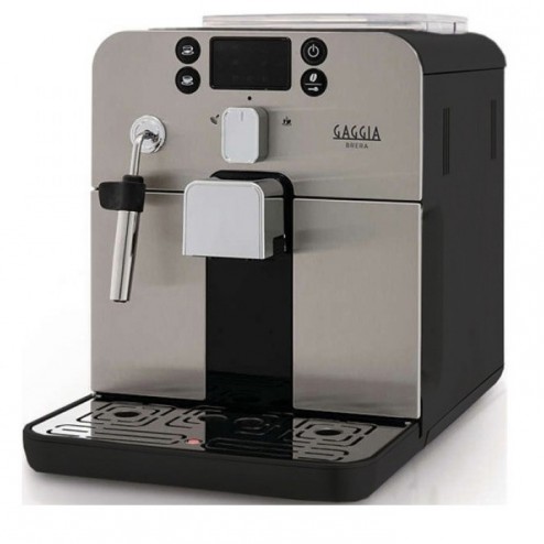 Gaggia Brera RI9305/11