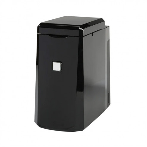 Saeco Aulika Top Milk Cooler