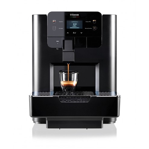 Saeco Area Focus Lavazza Blue®