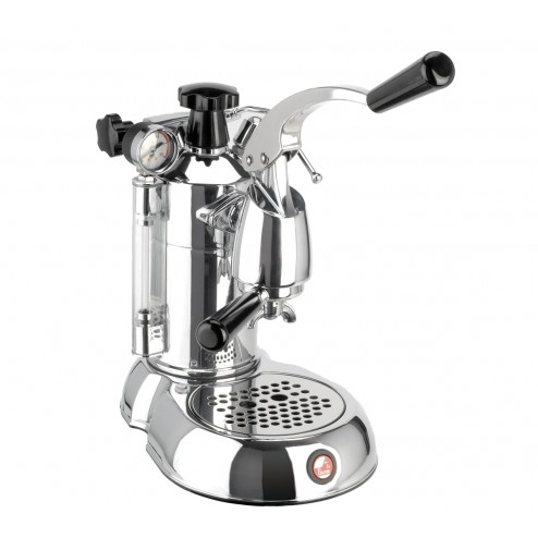 La Pavoni Stradivari SPL LPLSPL01EU