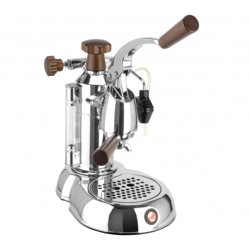 La Pavoni Stradivari STH LPLSTH01EU