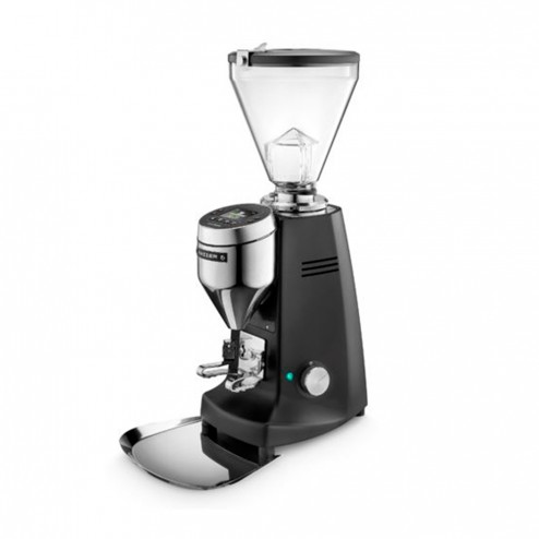 Mazzer Super Jolly V Pro Electronic