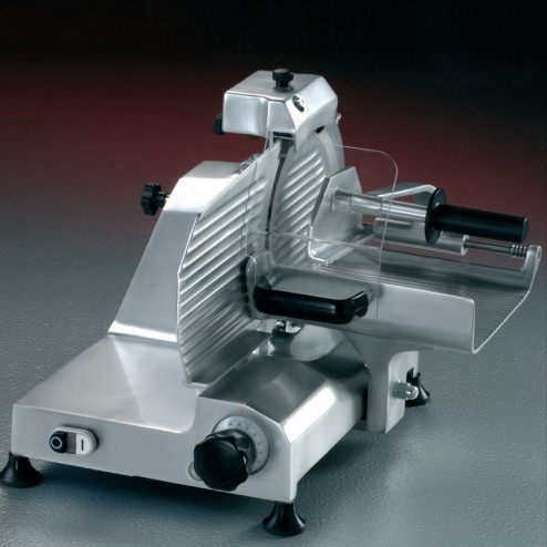 Fac Slicer 300 TS-V R PROF