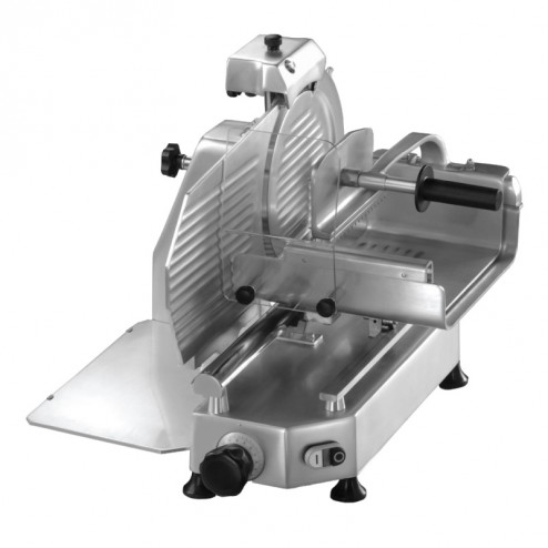 Fac Slicer 330 TC-V Pro