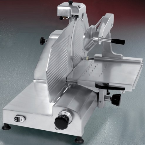 Fac Slicer 350 TS-V L PROF