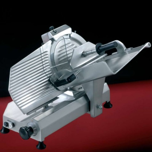 Fac Slicer F 300 CL PROF