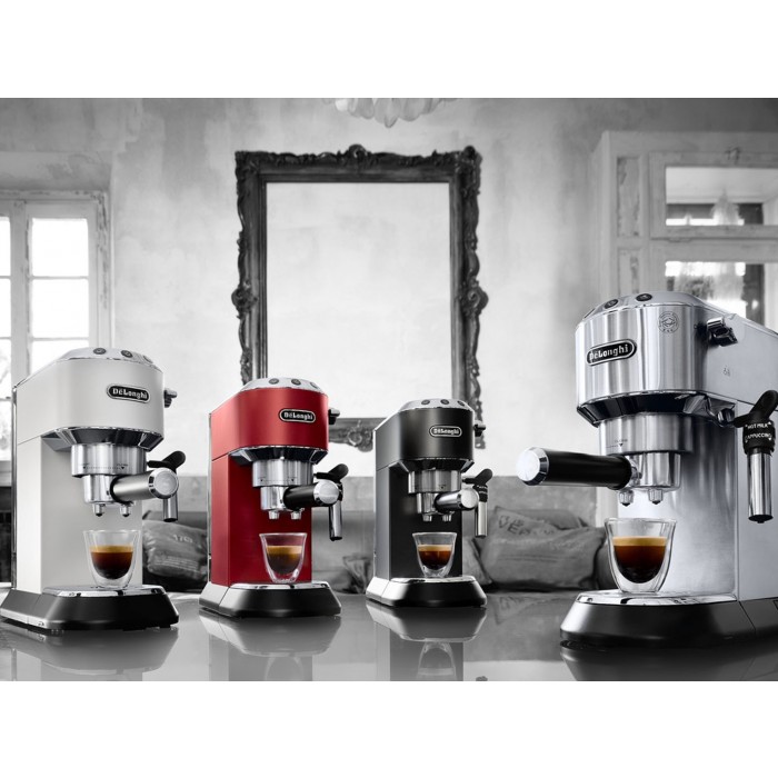 De longhi ec sale 685m