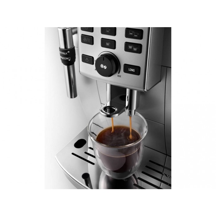 De Longhi ECAM 23.120.SB