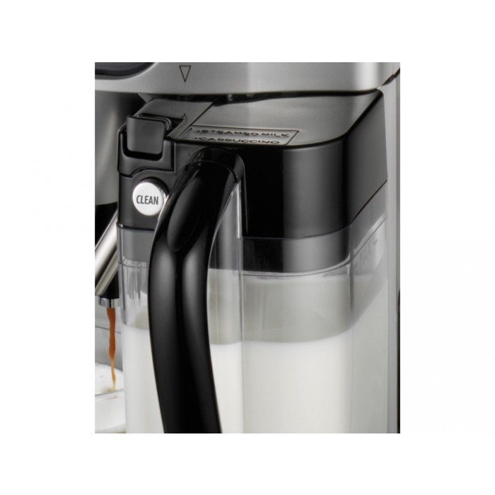 Magnifica esam 4500 sale