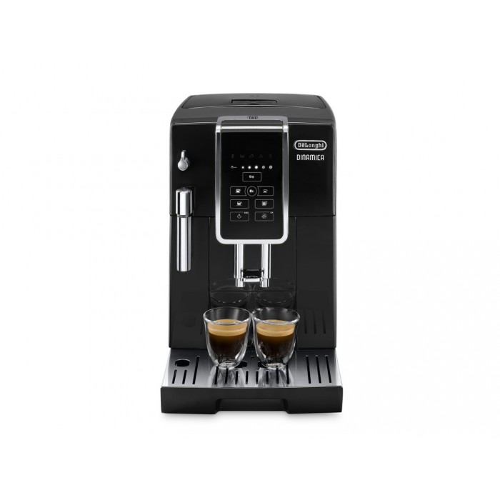 Delonghi dinamica sales ecam 350.15