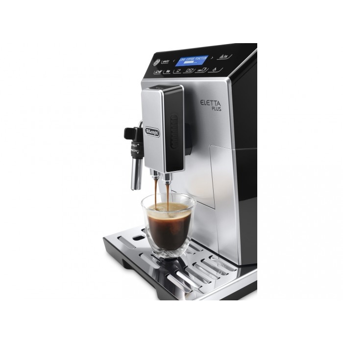 Delonghi ecam 44.620 top s eletta plus