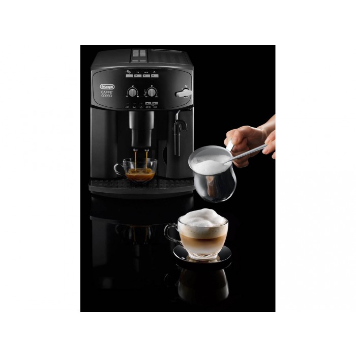 Magnifica esam 2600 cheap