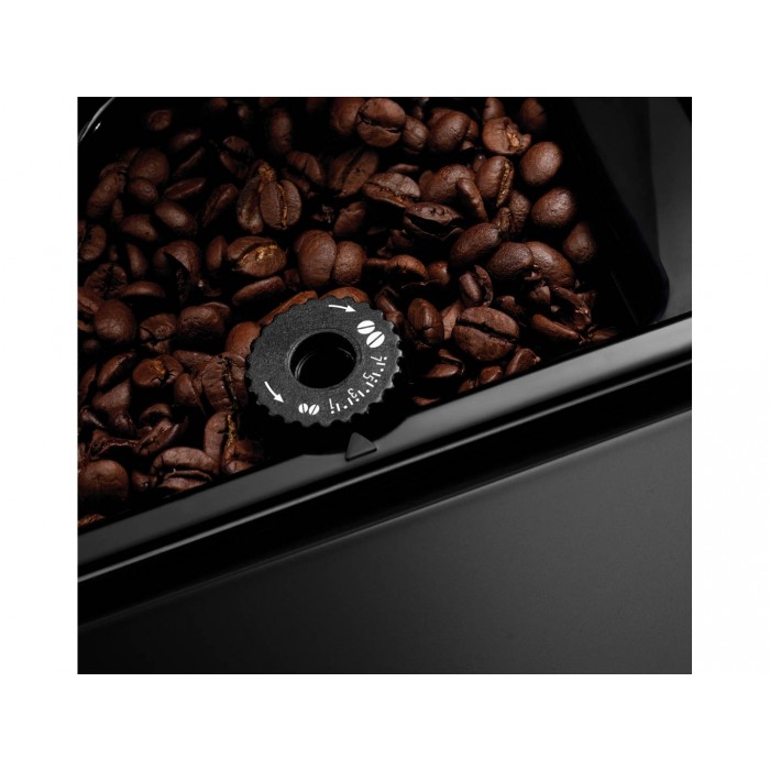 Esam 2600 delonghi shop